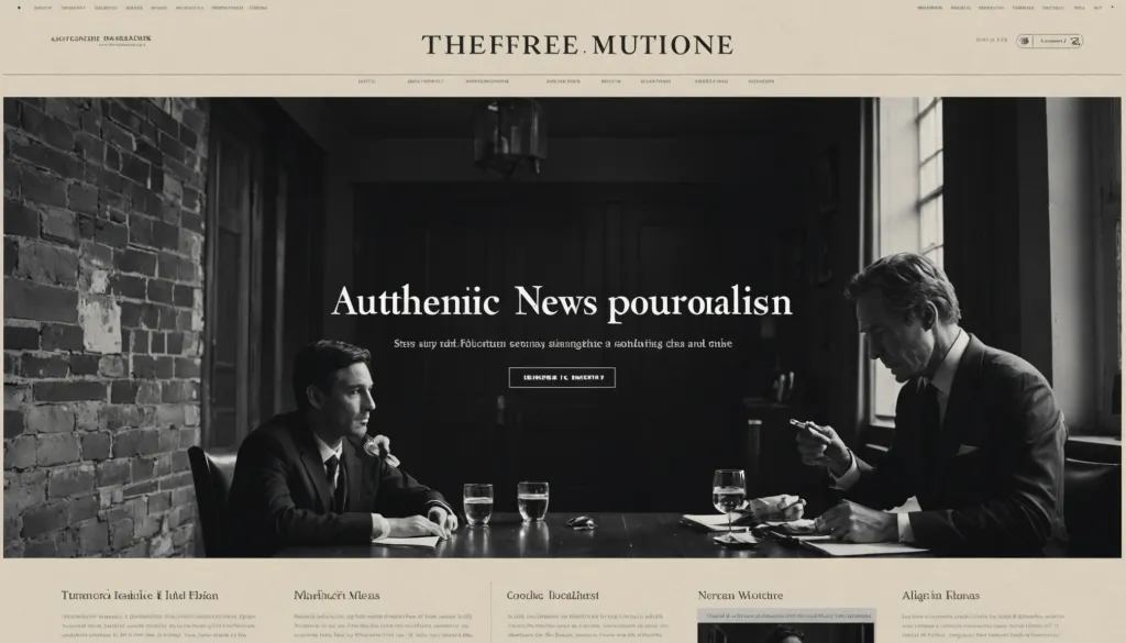 Как убрать крылья на руках: эффективные методы и советы