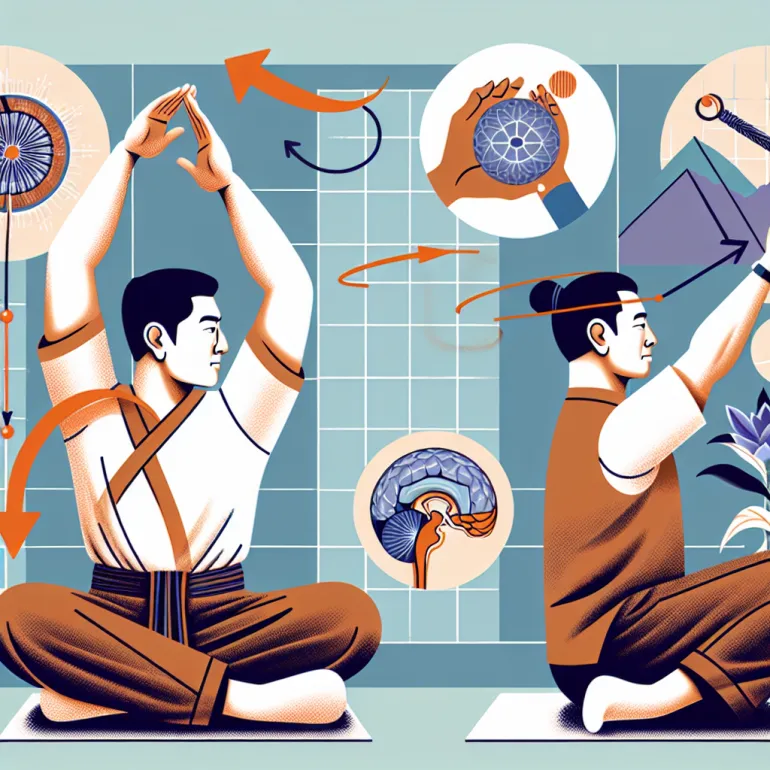 Упражнения Для Снятия Боли При Защемлении Нерва В Пояснице: Пошаговое Руководство