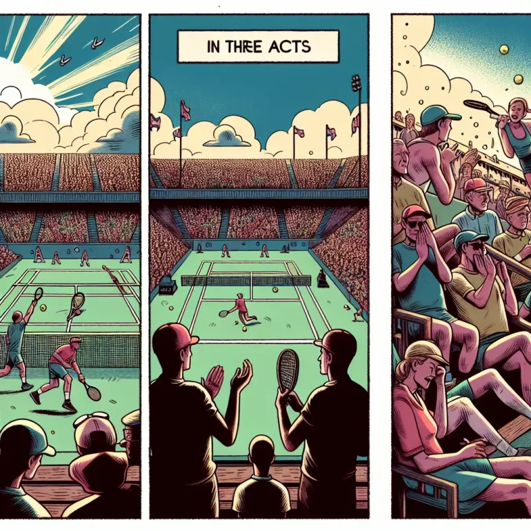 теннис сегодня где смотреть