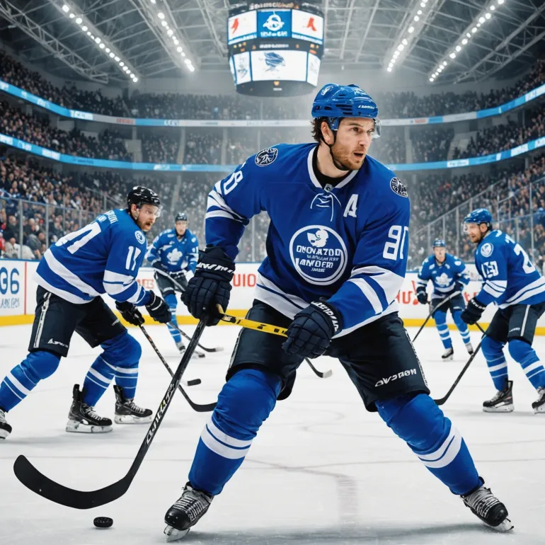 100-миллионный экс-динамовец накажет тех, кто его продал: динамо москва авангард прогноз