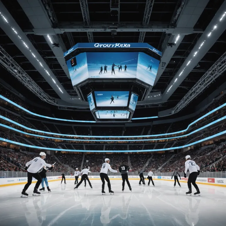 Гран при по фигурному катанию 2025: танцы на льду, скандалы с судейством и взгляд на Олимпиаду в Милане