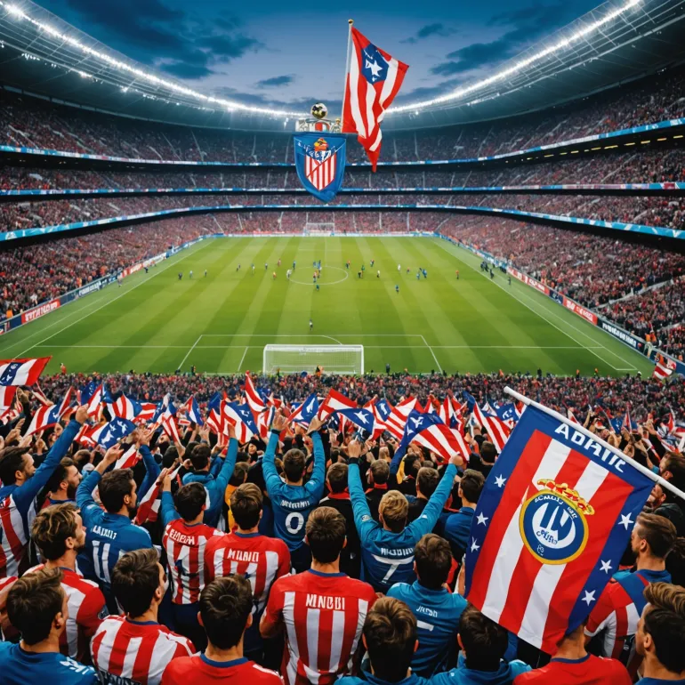 Атлетик — Реал Мадрид — 0:3: Обзор матча 19-го тура Ла Лиги