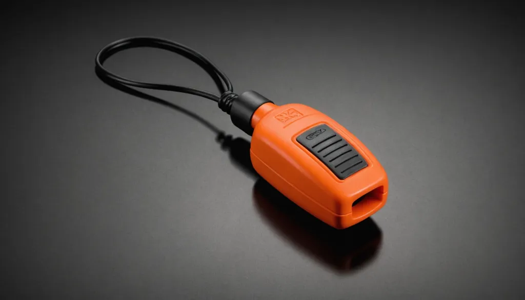 Что означает жест судьи в баскетболе? Как судья показывает неспортивный фол в баскетболе и что это значит