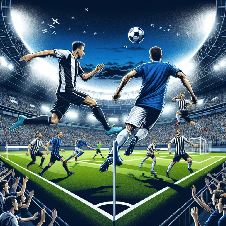 Динамо Киев – Минай: История, Статистика и Современные Реалии