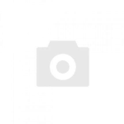 Сколько делать подходов для роста мышц: Полное руководство